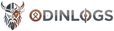 Odinlogs